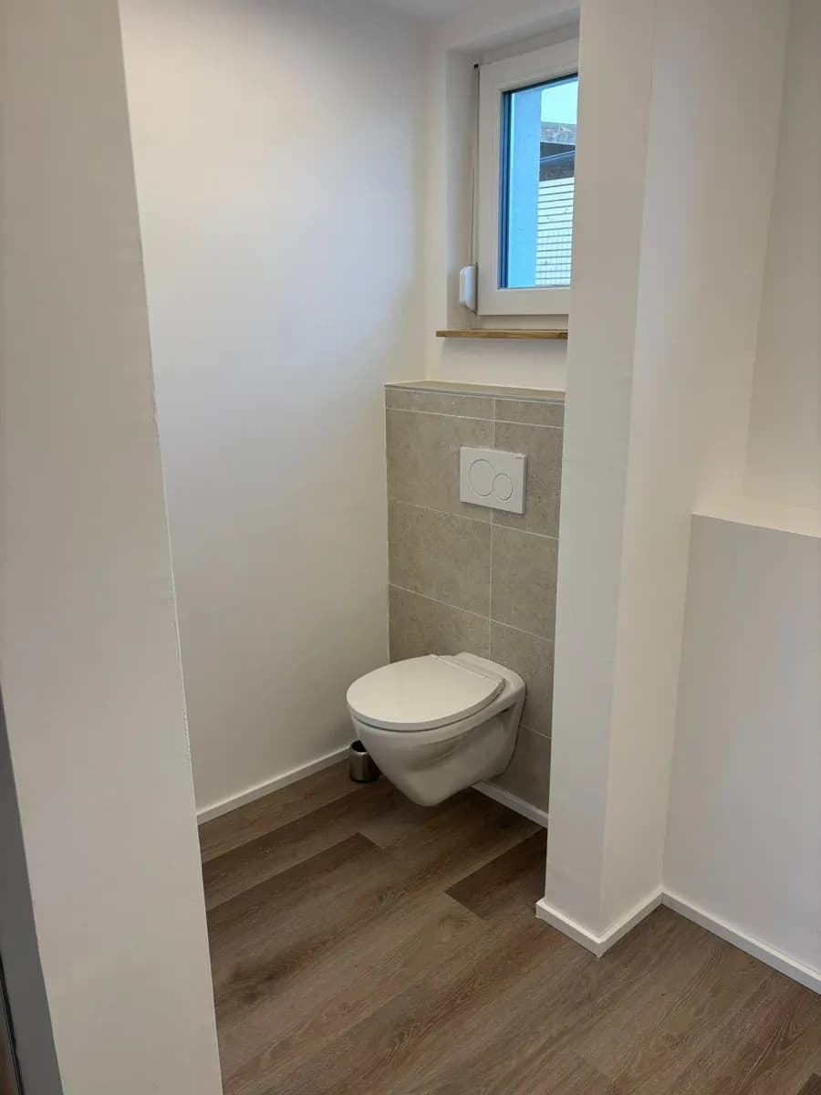 3-Zimmer-Haus mieten in Mistelbach – 67 m², € 1.500 – Bild 7 von 13