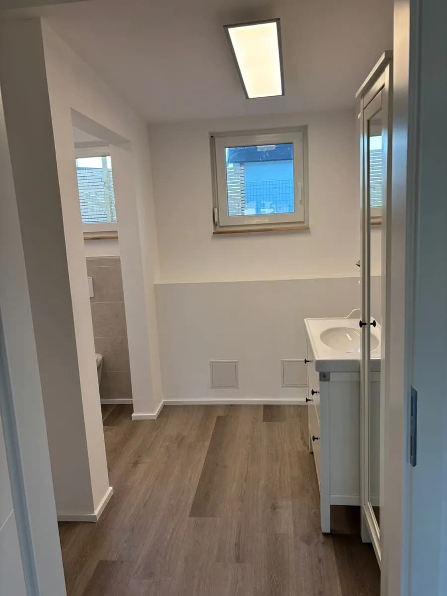 3-Zimmer-Haus mieten in Mistelbach – 67 m², € 1.500 – Bild 9 von 13