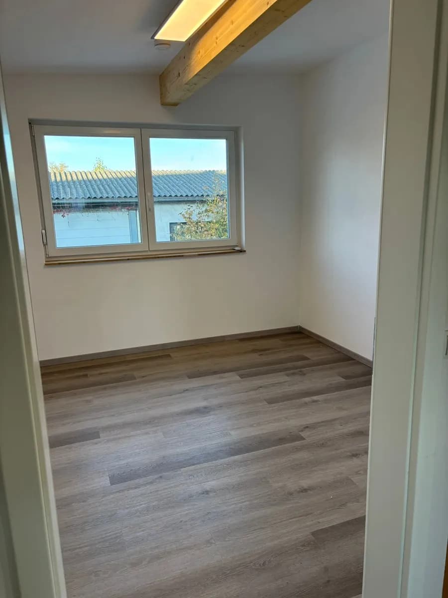 3-Zimmer-Haus mieten in Mistelbach – 67 m², € 1.500 – Bild 10 von 13