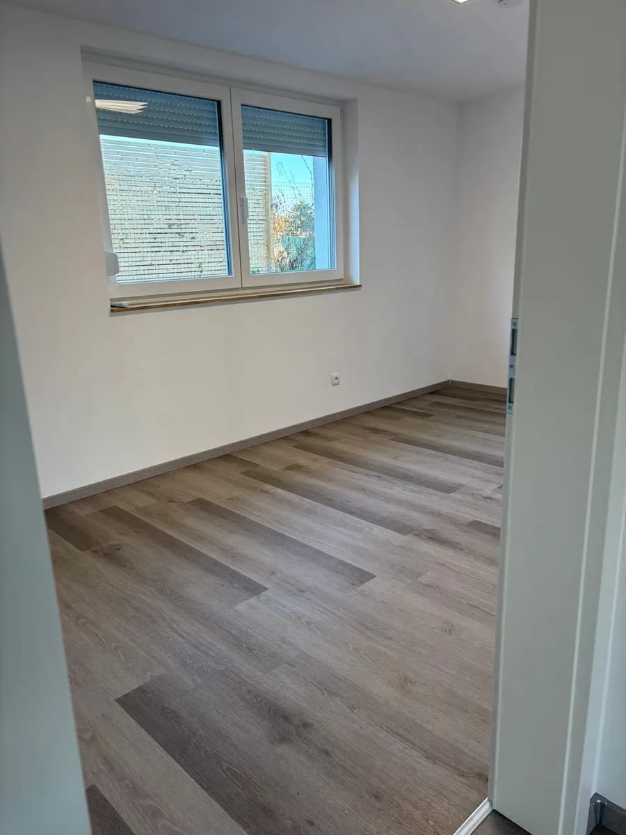 3-Zimmer-Haus mieten in Mistelbach – 67 m², € 1.500 – Bild 11 von 13
