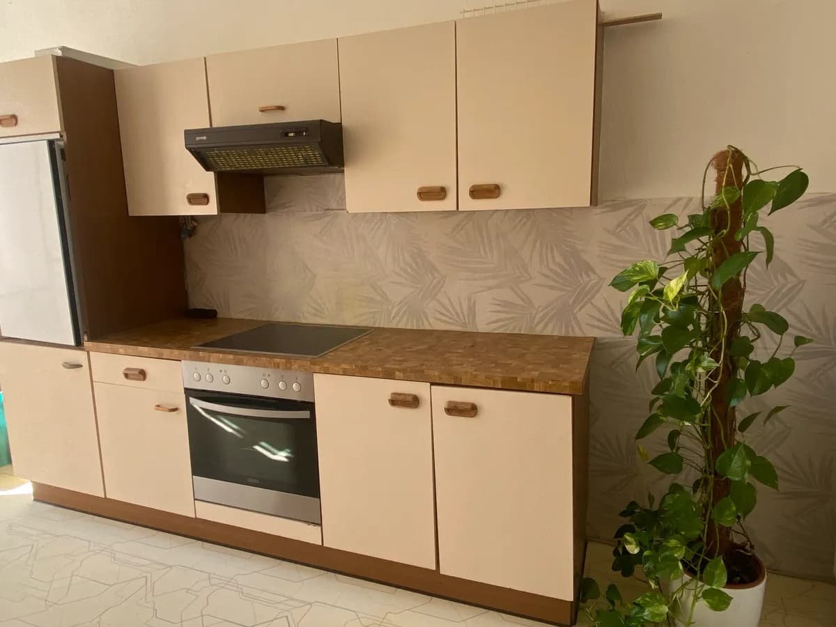 Wohnung mieten in Graz – 35 m², € 465 – Bild 3 von 6