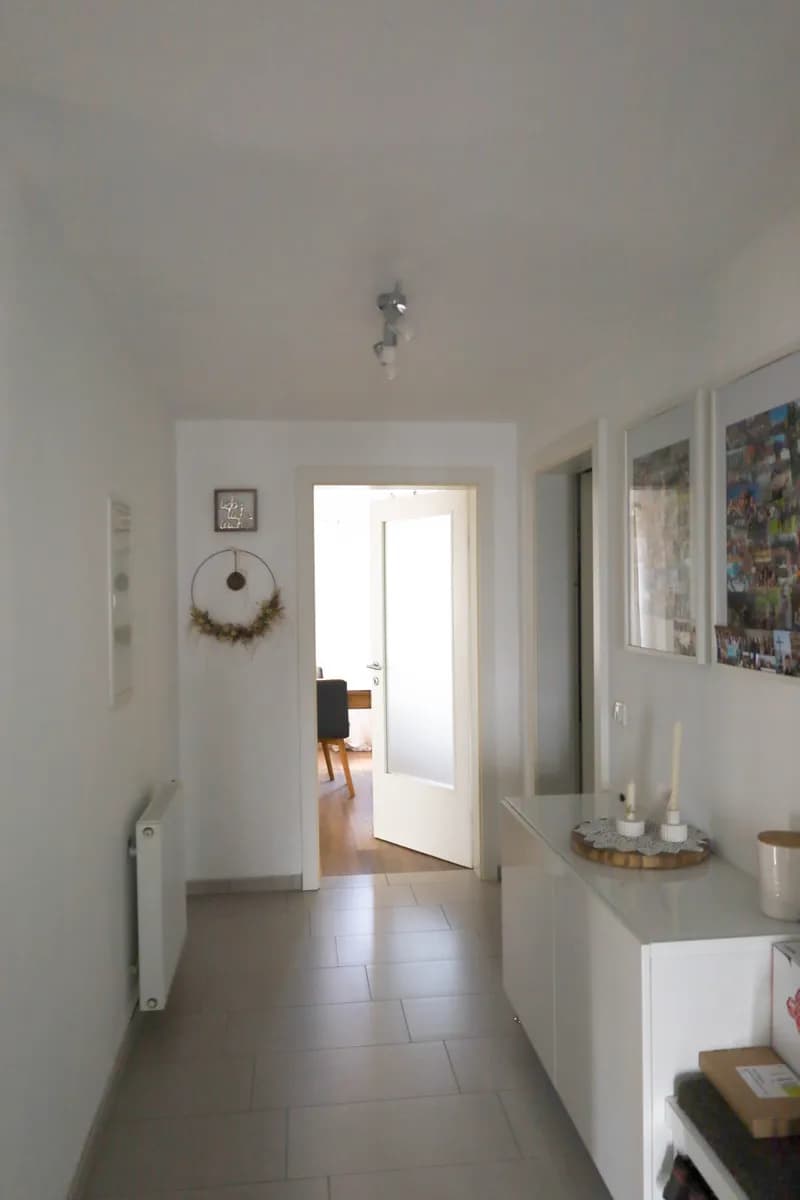 3-Zimmer-Wohnung mieten in Vöcklabruck – 76 m², € 1.165 – Bild 4 von 14
