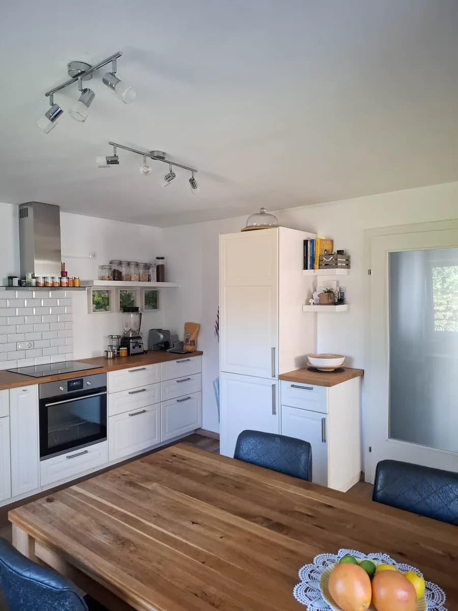 3-Zimmer-Wohnung mieten in Vöcklabruck – 76 m², € 1.165 – Bild 8 von 14