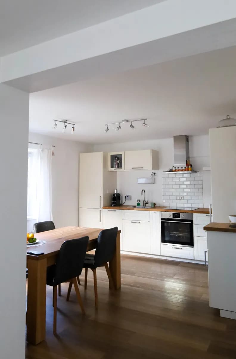 3-Zimmer-Wohnung mieten in Vöcklabruck – 76 m², € 1.165 – Bild 9 von 14