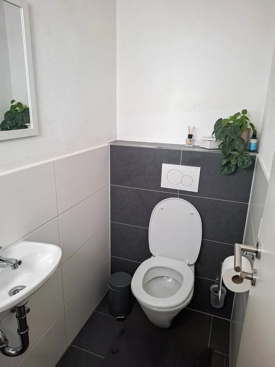 3-Zimmer-Wohnung mieten in Vöcklabruck – 76 m², € 1.165 – Bild 10 von 14