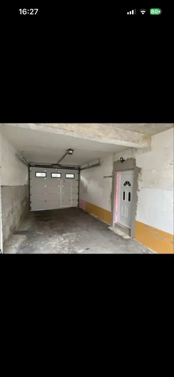 3-Zimmer-Haus mieten in Mattersburg – 120 m², € 800 – Bild 2 von 12