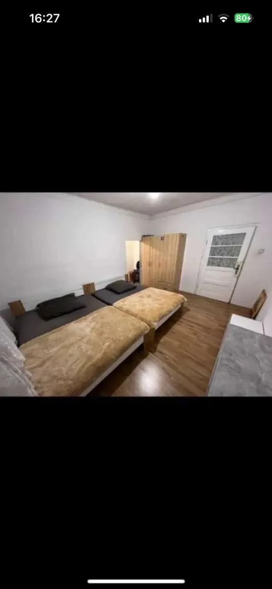 3-Zimmer-Haus mieten in Mattersburg – 120 m², € 800 – Bild 6 von 12