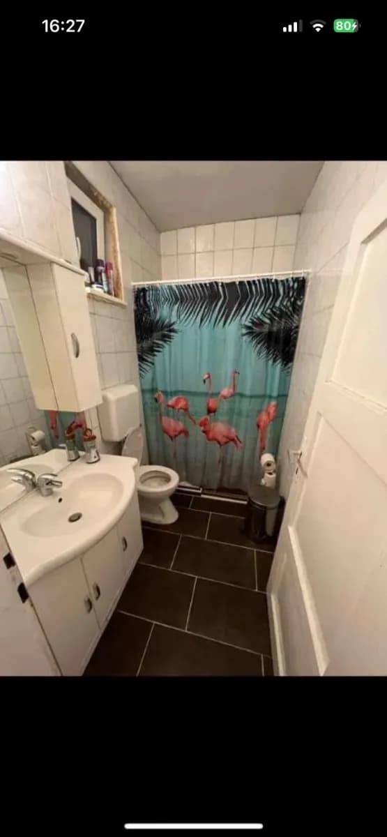 3-Zimmer-Haus mieten in Mattersburg – 120 m², € 800 – Bild 8 von 12