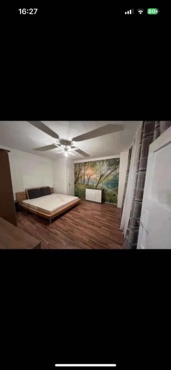 3-Zimmer-Haus mieten in Mattersburg – 120 m², € 800 – Bild 11 von 12