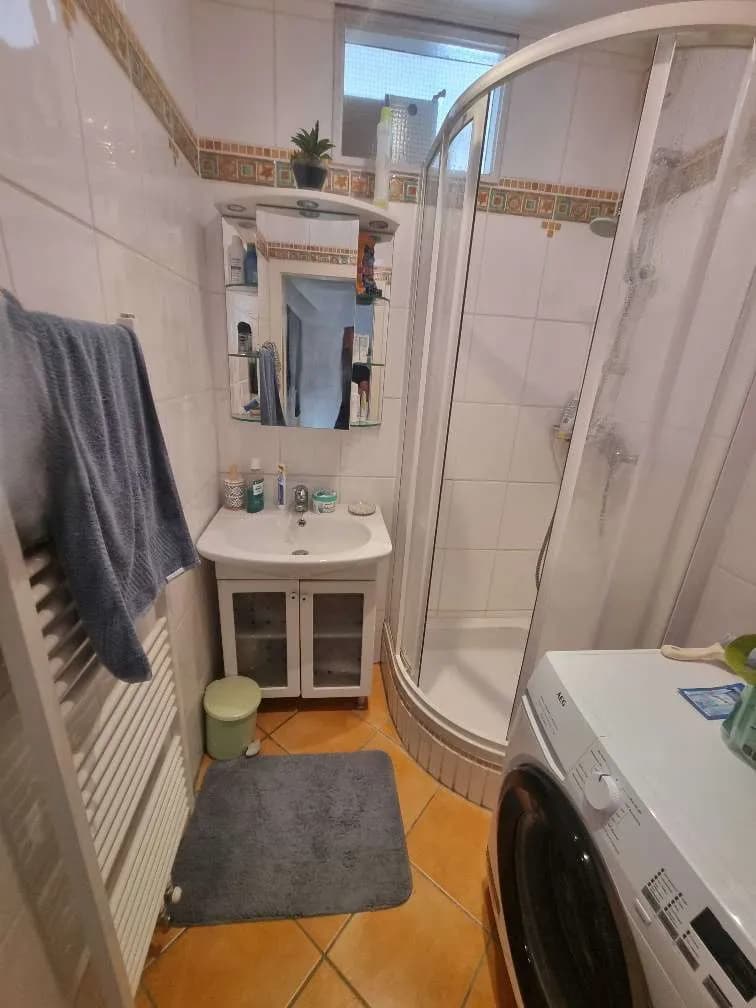 2-Zimmer-Wohnung mieten in Wien – 51 m², € 1.250 – Bild 4 von 7