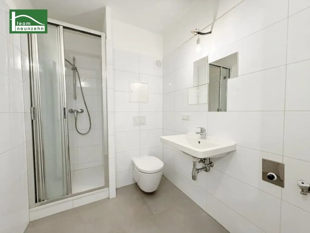 1-Zimmer-Wohnung kaufen in Wien – 30,44 m², € 210.000 – Bild 6 von 11