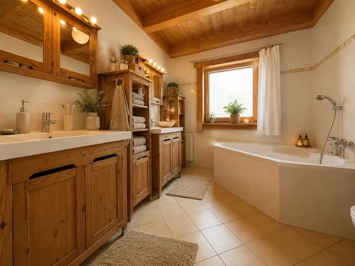 4-Zimmer-Haus kaufen in Neunkirchen – 140 m², € 595.000 – Bild 17 von 36