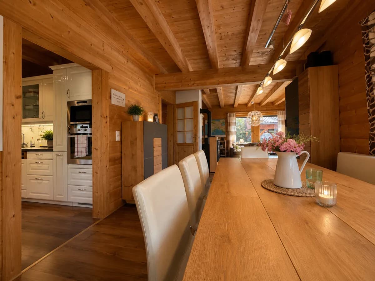 4-Zimmer-Haus kaufen in Neunkirchen – 140 m², € 595.000 – Bild 27 von 36