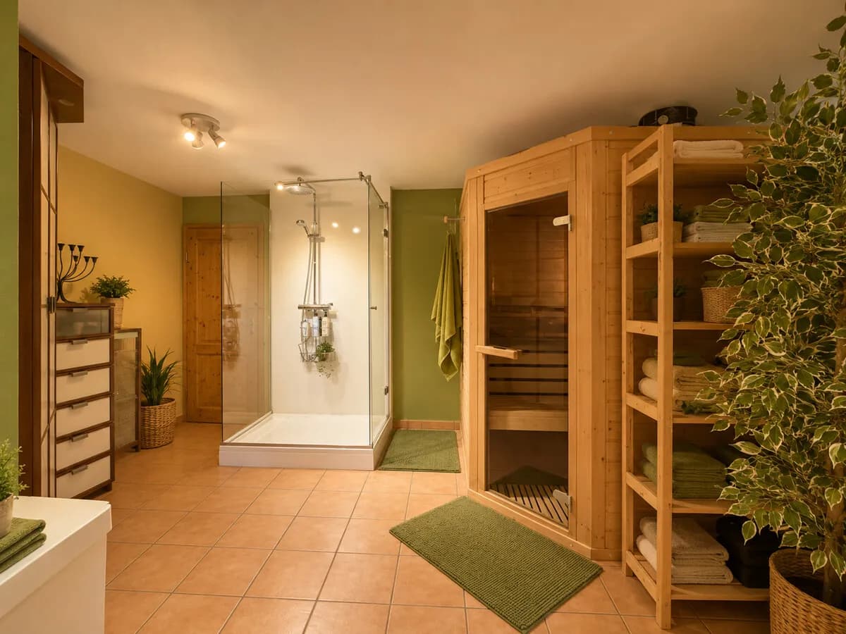 4-Zimmer-Haus kaufen in Neunkirchen – 140 m², € 595.000 – Bild 28 von 36