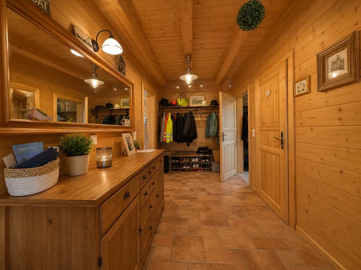 4-Zimmer-Haus kaufen in Neunkirchen – 140 m², € 595.000 – Bild 30 von 36