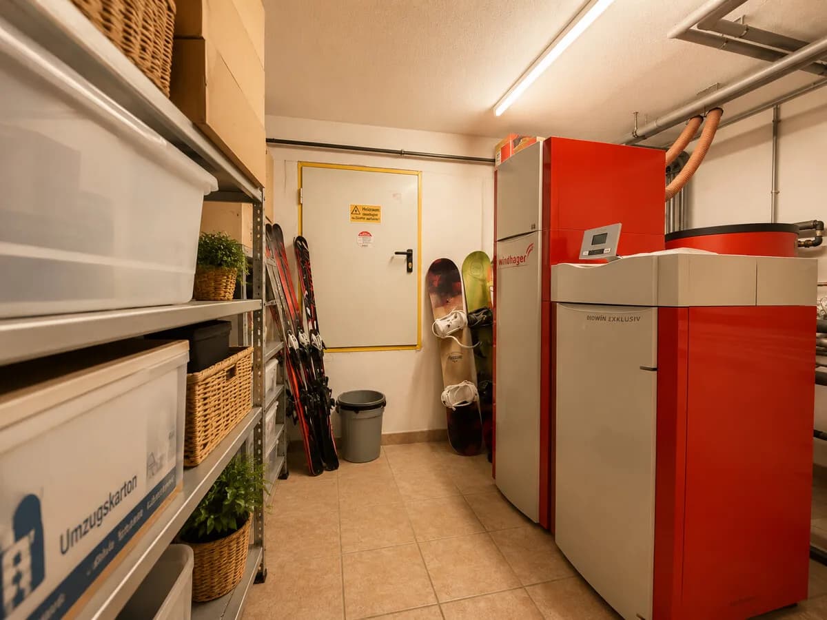 4-Zimmer-Haus kaufen in Neunkirchen – 140 m², € 595.000 – Bild 32 von 36