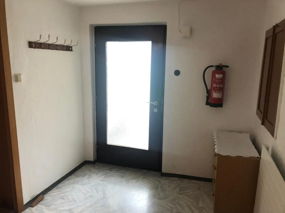 8-Zimmer-Haus mieten in Schärding – 188 m², € 1.200 – Bild 6 von 14