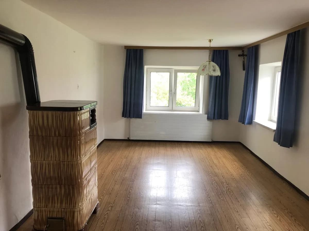 8-Zimmer-Haus mieten in Schärding – 188 m², € 1.200 – Bild 8 von 14