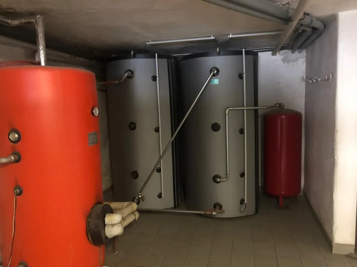 8-Zimmer-Haus mieten in Schärding – 188 m², € 1.200 – Bild 9 von 14