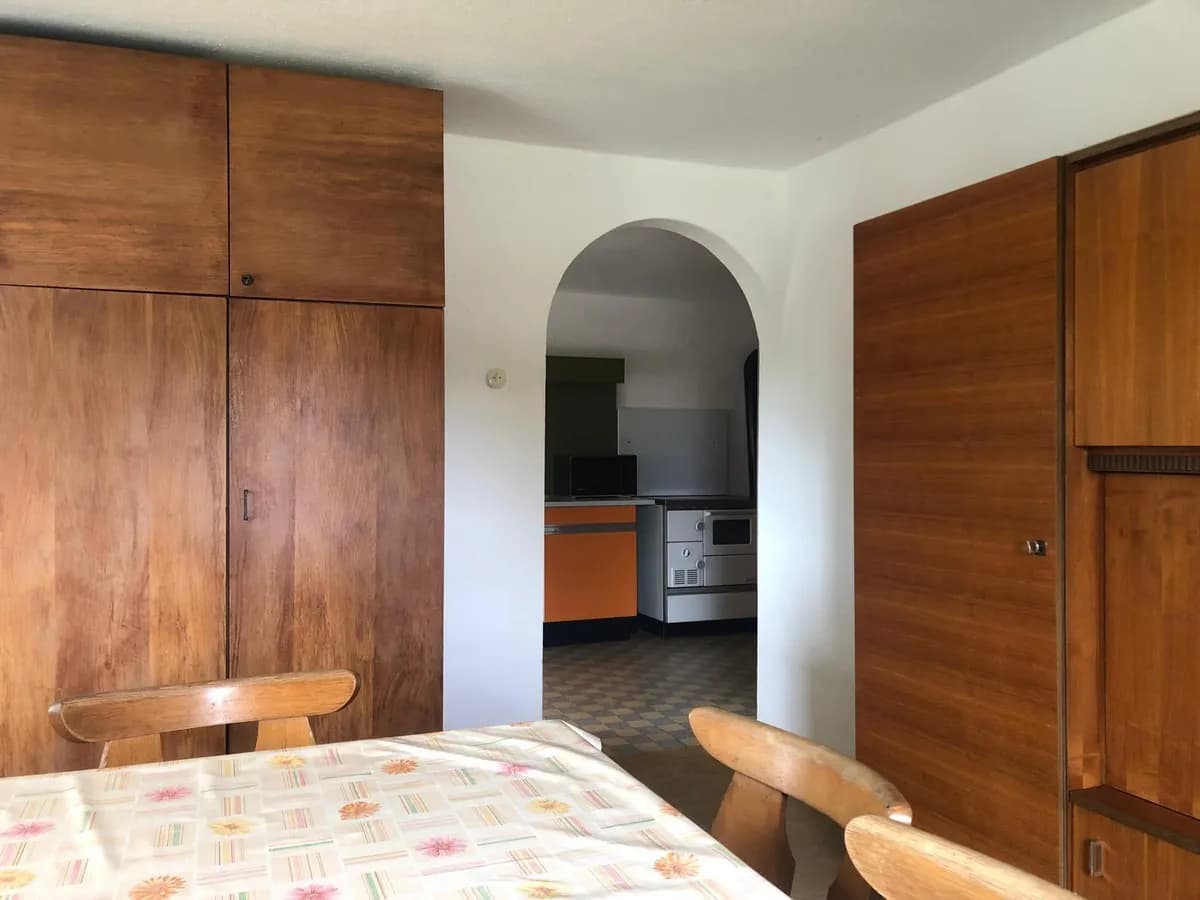 8-Zimmer-Haus mieten in Schärding – 188 m², € 1.200 – Bild 12 von 14