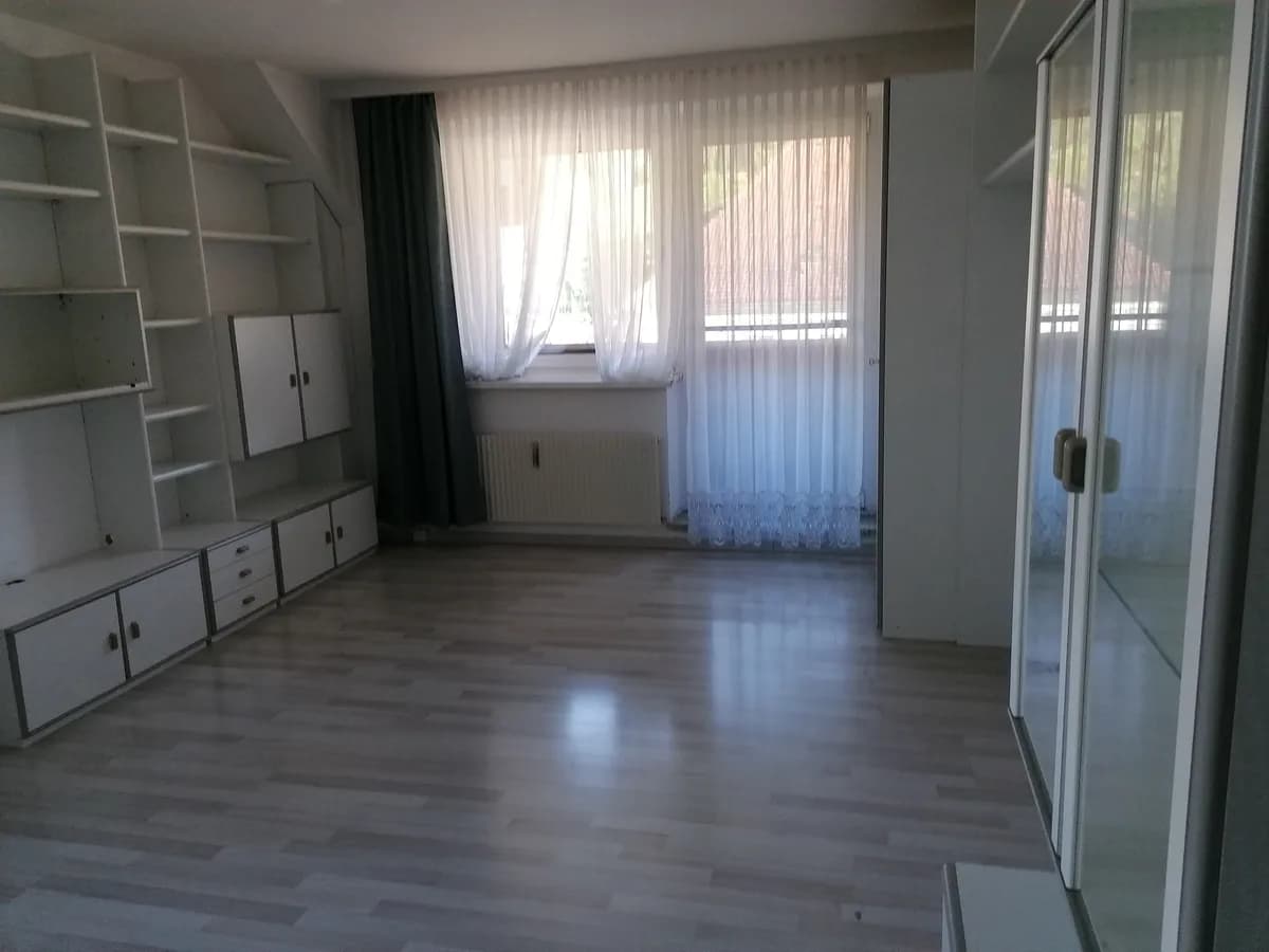 2-Zimmer-Wohnung mieten in Bruck-Mürzzuschlag – 65 m², € 748