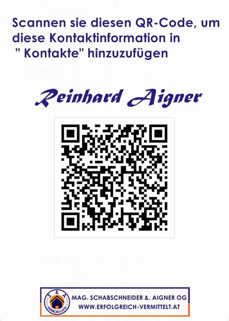 1-Zimmer-Wohnung mieten in Melk – 20 m², € 500 – Bild 8 von 9