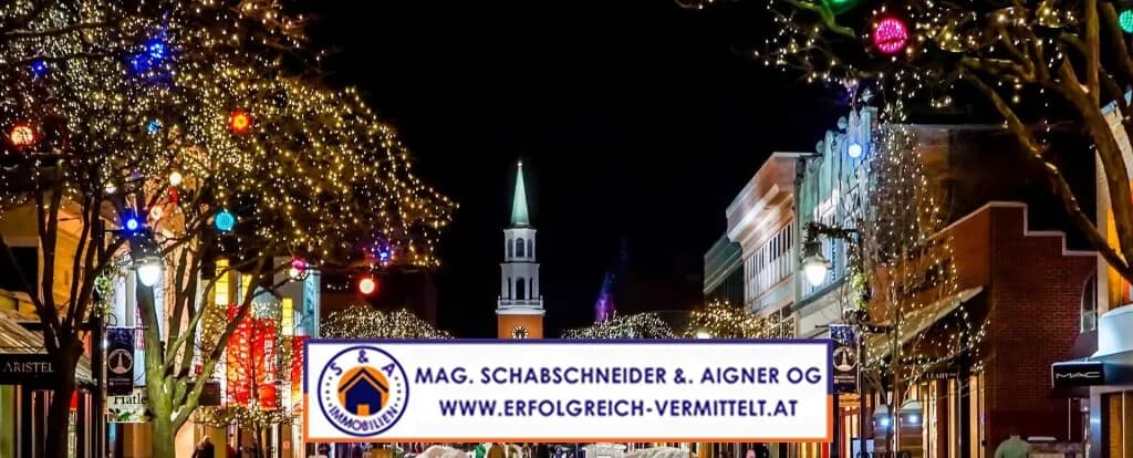 1-Zimmer-Wohnung mieten in Melk – 20 m², € 500 – Bild 9 von 9