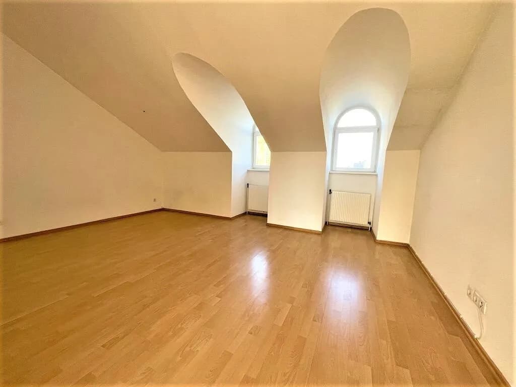 2-Zimmer-Wohnung mieten in Wien – 60 m², € 980 – Bild 4 von 30
