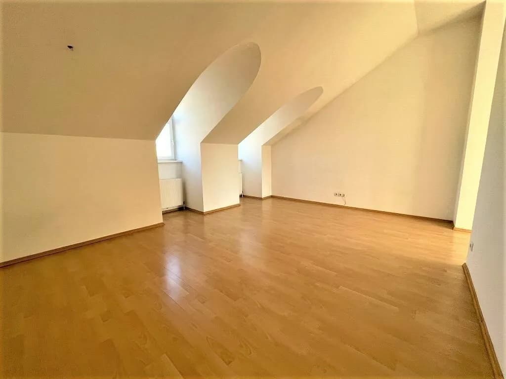2-Zimmer-Wohnung mieten in Wien – 60 m², € 980 – Bild 5 von 30