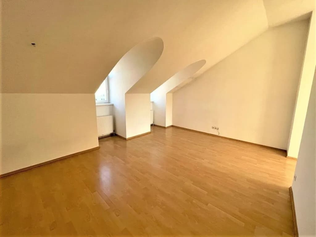2-Zimmer-Wohnung mieten in Wien – 60 m², € 980 – Bild 7 von 30