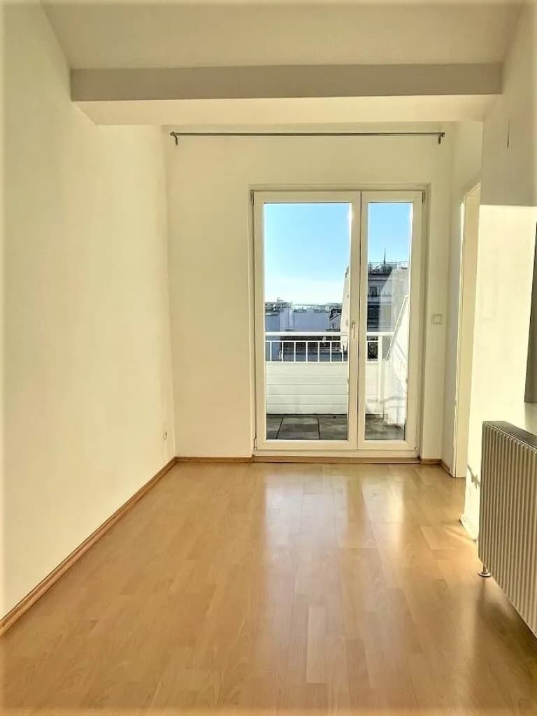 2-Zimmer-Wohnung mieten in Wien – 60 m², € 980 – Bild 11 von 30