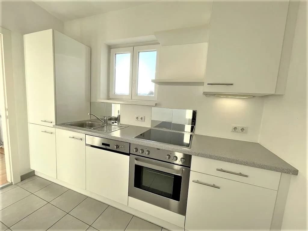 2-Zimmer-Wohnung mieten in Wien – 60 m², € 980 – Bild 12 von 30