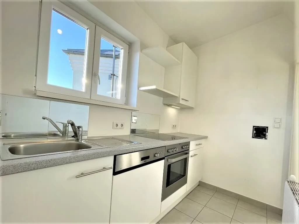 2-Zimmer-Wohnung mieten in Wien – 60 m², € 980 – Bild 13 von 30