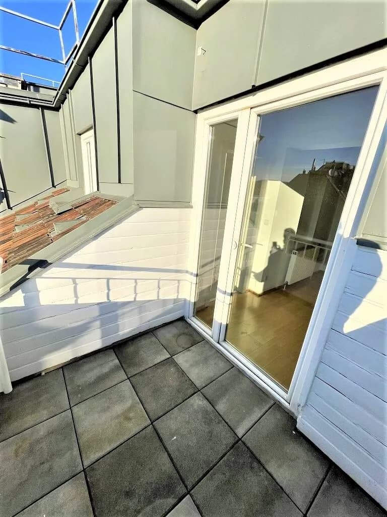 2-Zimmer-Wohnung mieten in Wien – 60 m², € 980 – Bild 18 von 30