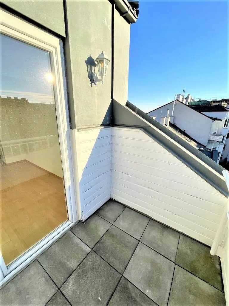 2-Zimmer-Wohnung mieten in Wien – 60 m², € 980 – Bild 20 von 30