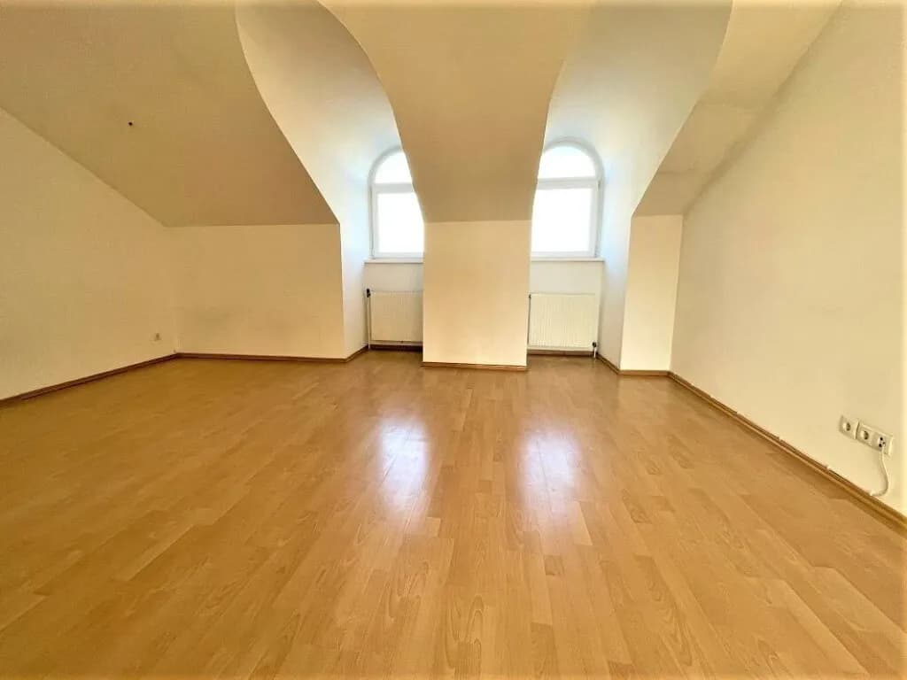 2-Zimmer-Wohnung mieten in Wien – 60 m², € 980 – Bild 21 von 30