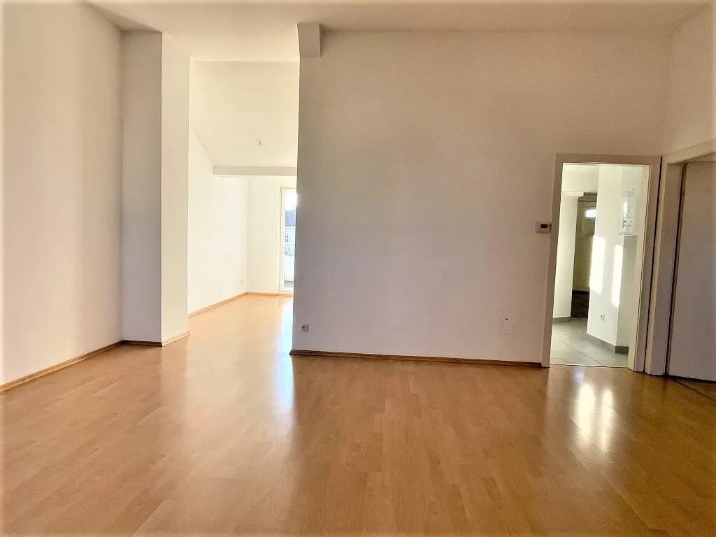 2-Zimmer-Wohnung mieten in Wien – 60 m², € 980 – Bild 22 von 30