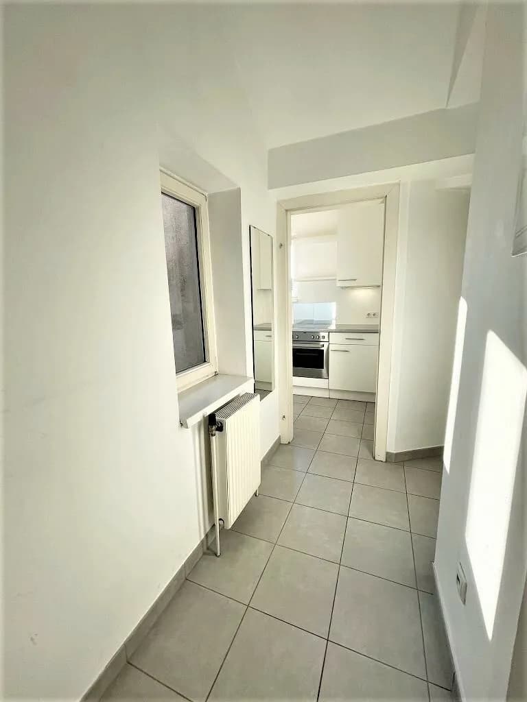 2-Zimmer-Wohnung mieten in Wien – 60 m², € 980 – Bild 23 von 30