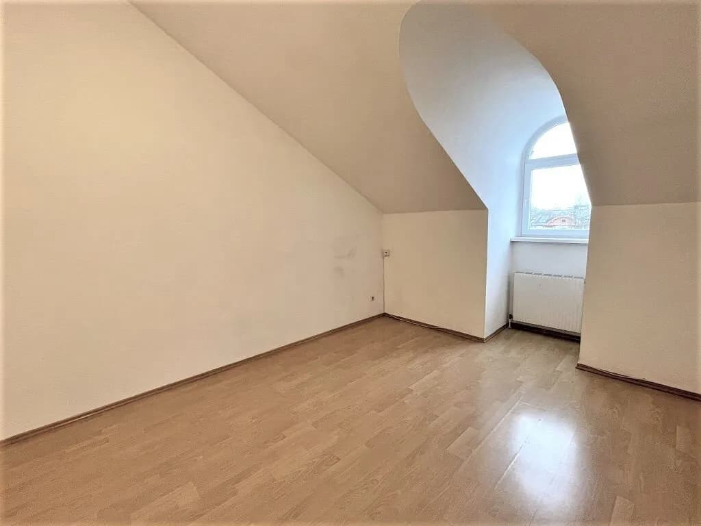 2-Zimmer-Wohnung mieten in Wien – 60 m², € 980 – Bild 24 von 30