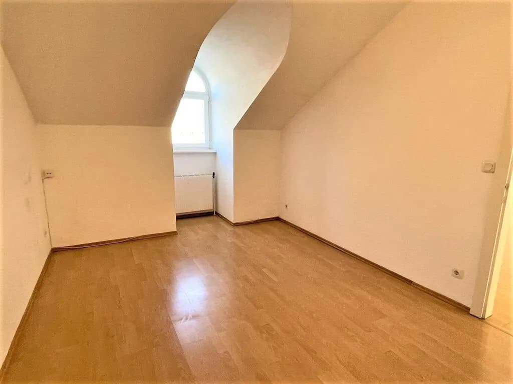 2-Zimmer-Wohnung mieten in Wien – 60 m², € 980 – Bild 25 von 30