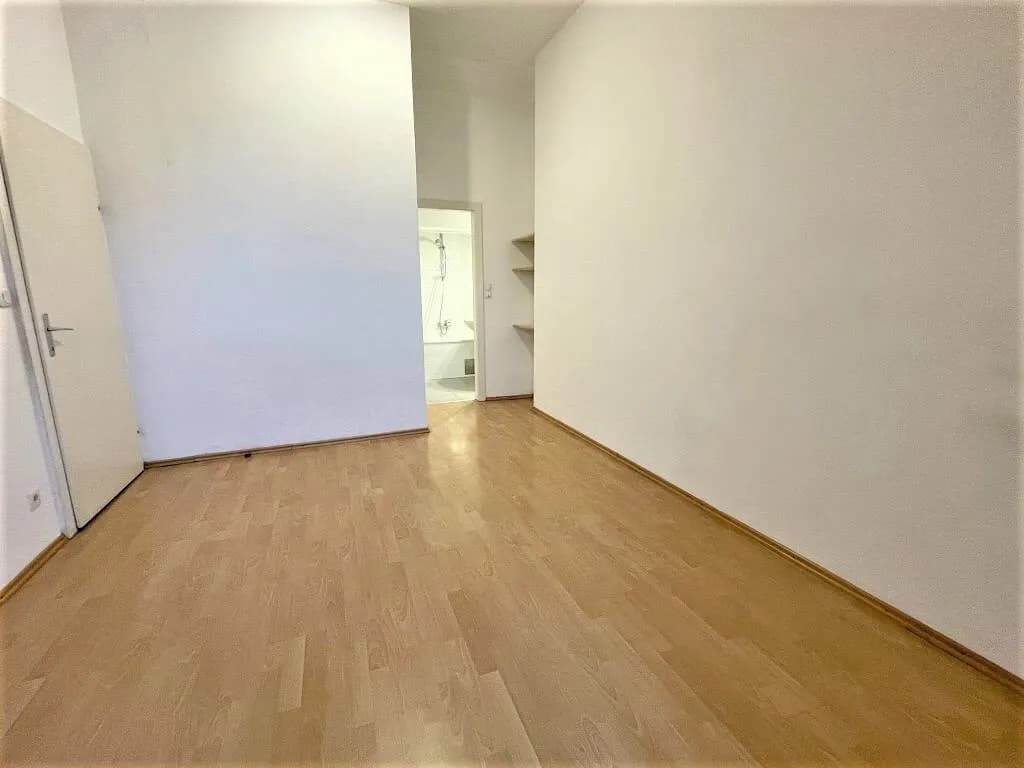 2-Zimmer-Wohnung mieten in Wien – 60 m², € 980 – Bild 26 von 30