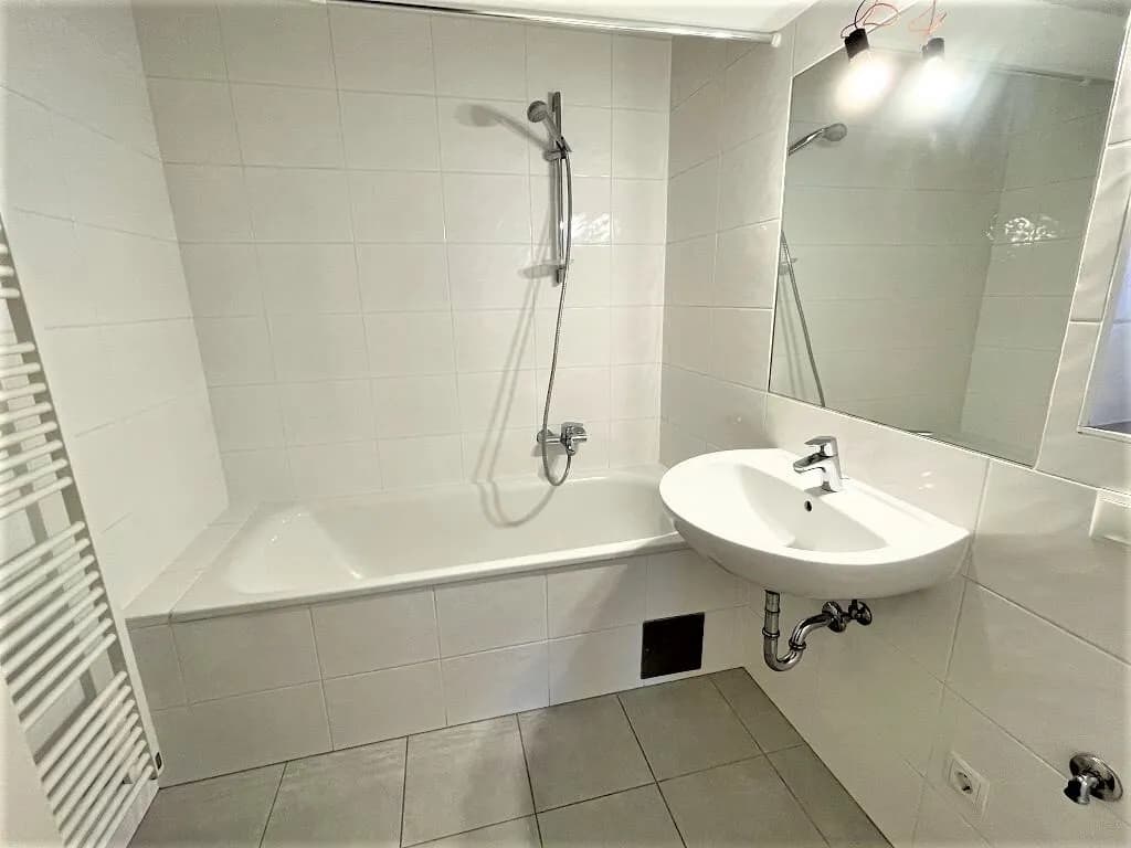 2-Zimmer-Wohnung mieten in Wien – 60 m², € 980 – Bild 27 von 30