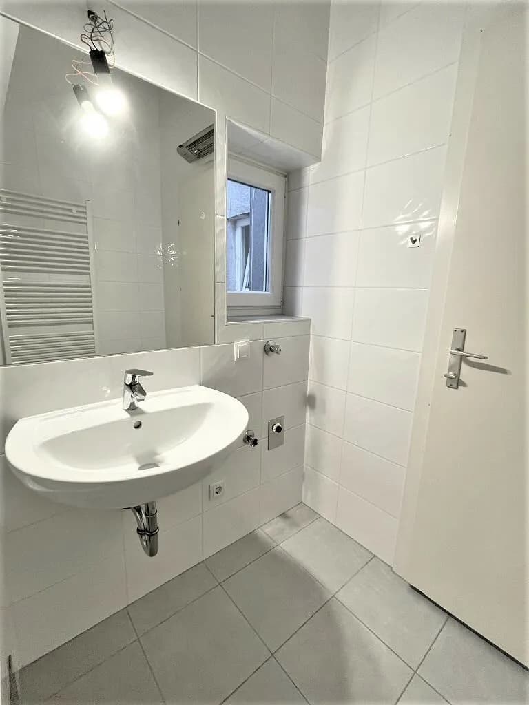 2-Zimmer-Wohnung mieten in Wien – 60 m², € 980 – Bild 28 von 30