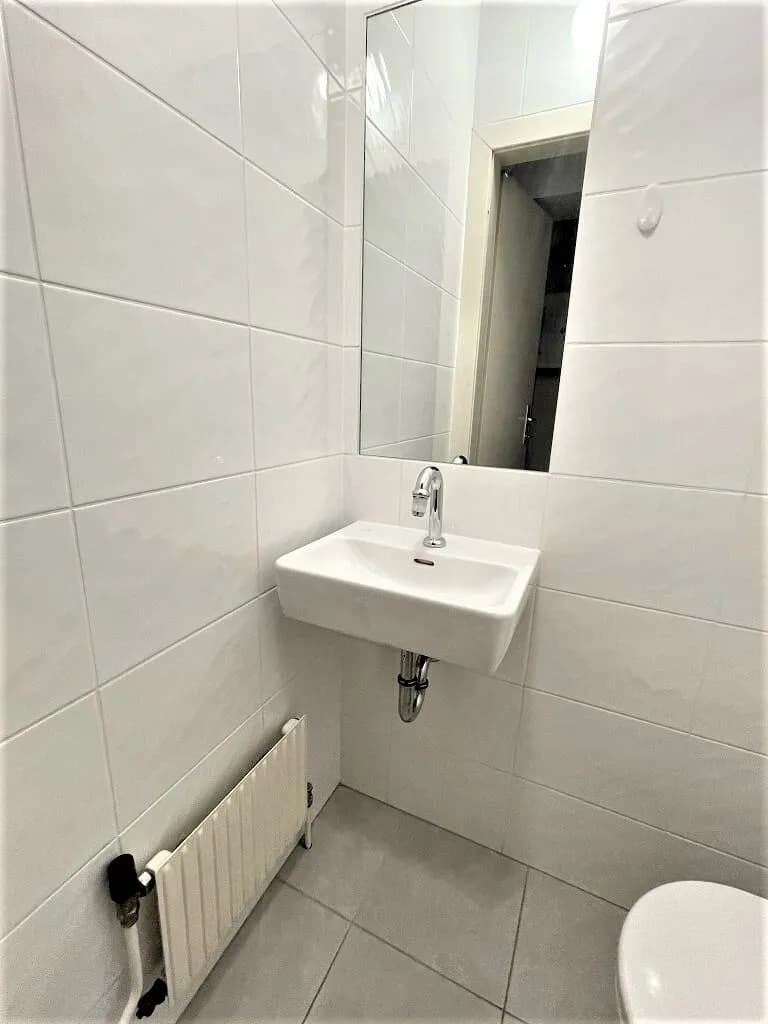 2-Zimmer-Wohnung mieten in Wien – 60 m², € 980 – Bild 30 von 30