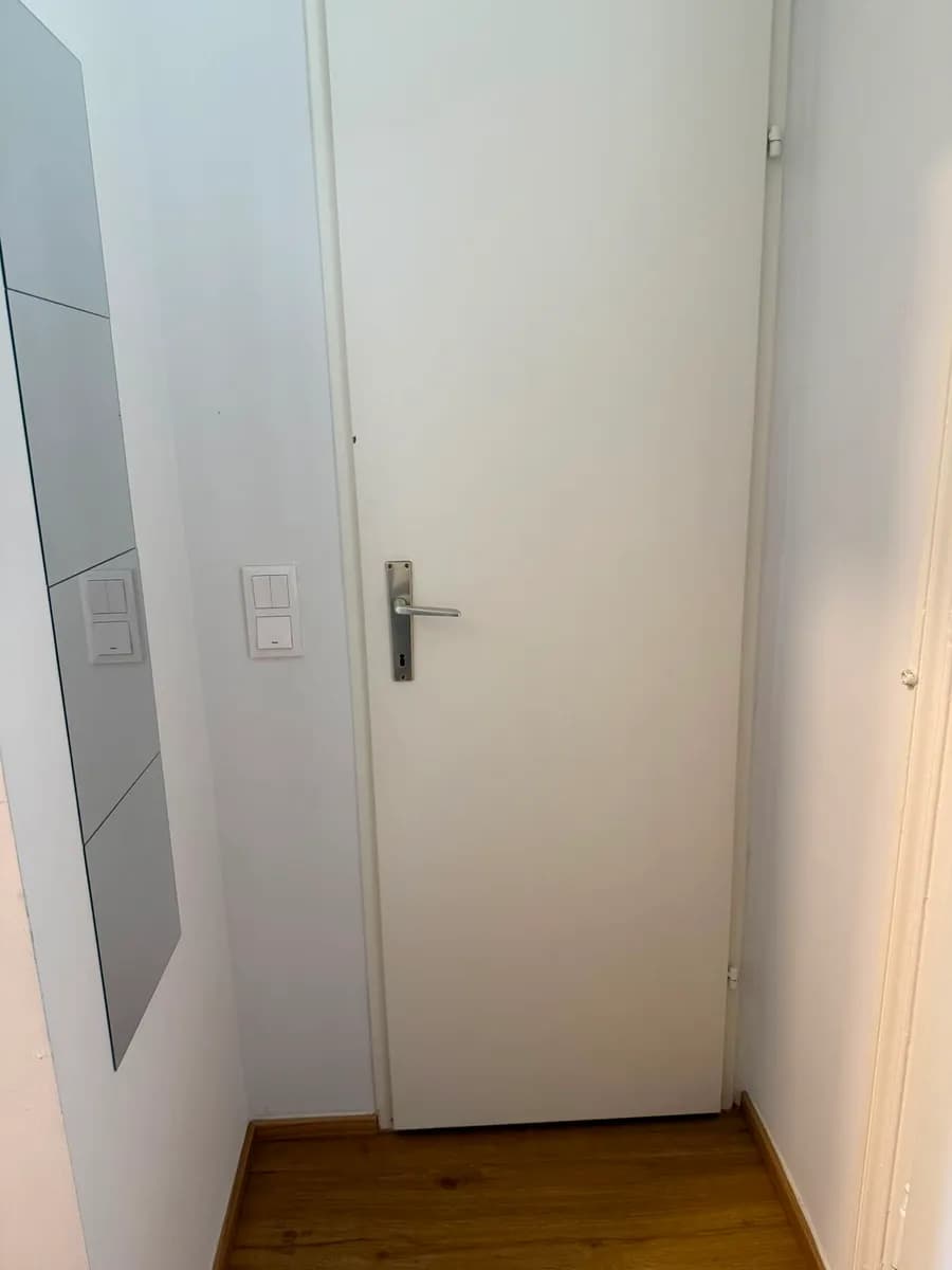 1-Zimmer-Wohnung mieten in Wien – 34 m², € 429 – Bild 6 von 13