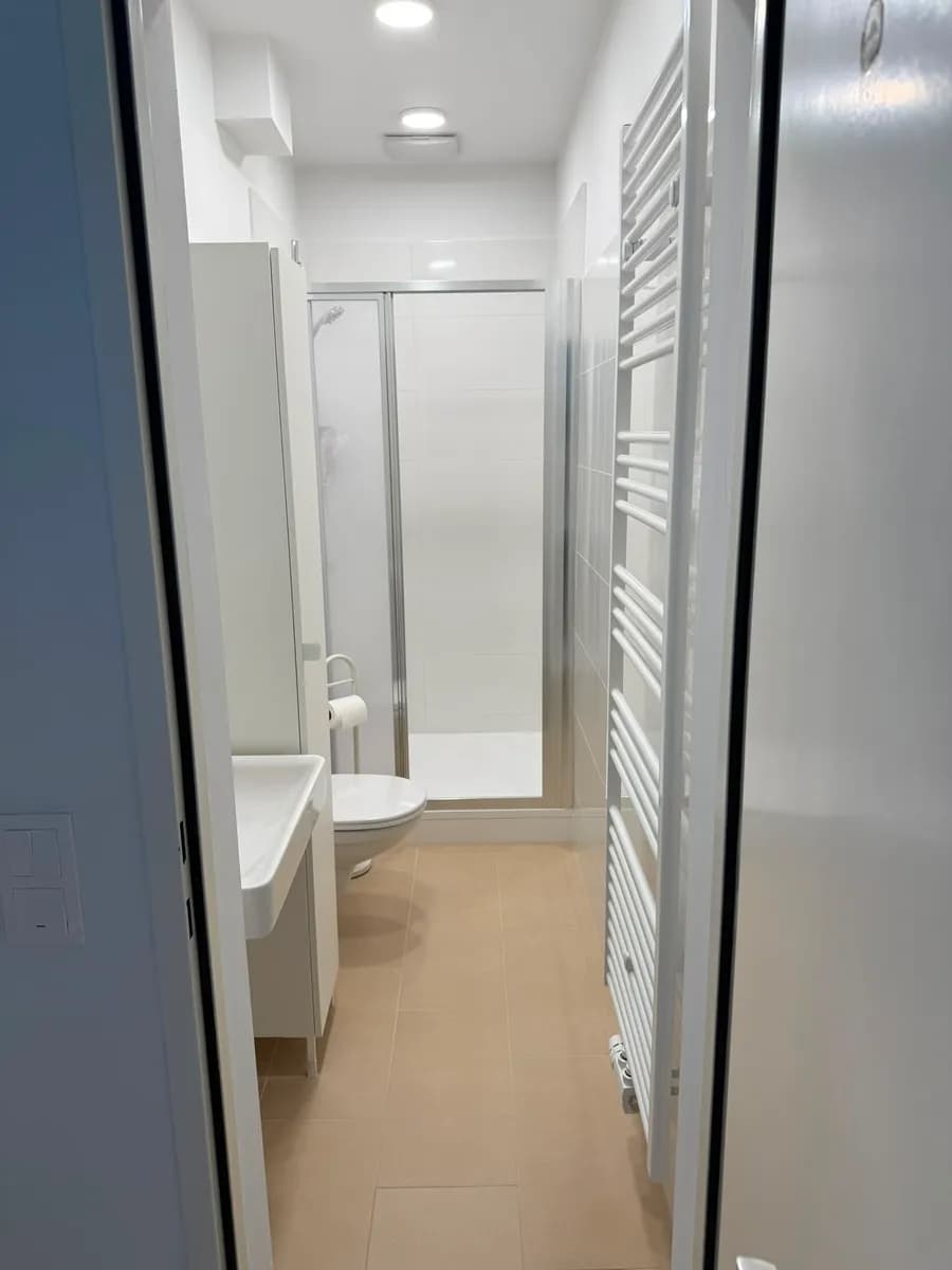 1-Zimmer-Wohnung mieten in Wien – 34 m², € 429 – Bild 7 von 13