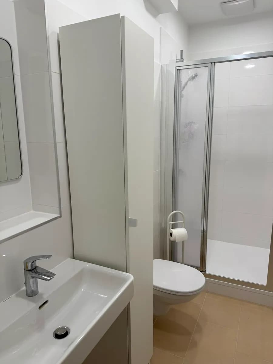 1-Zimmer-Wohnung mieten in Wien – 34 m², € 429 – Bild 8 von 13