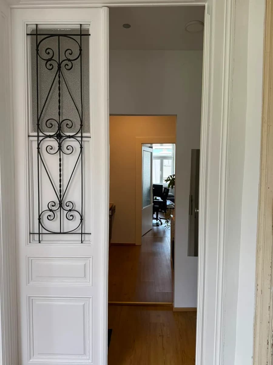 1-Zimmer-Wohnung mieten in Wien – 34 m², € 429 – Bild 9 von 13