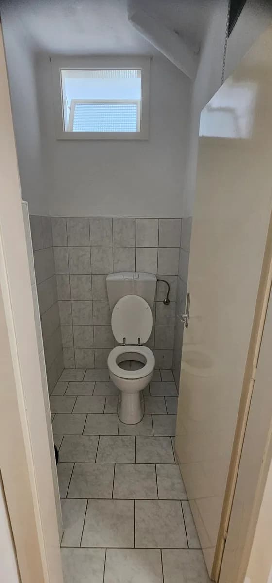 3-Zimmer-Wohnung mieten in Mistelbach – 64 m², € 800 – Bild 3 von 9