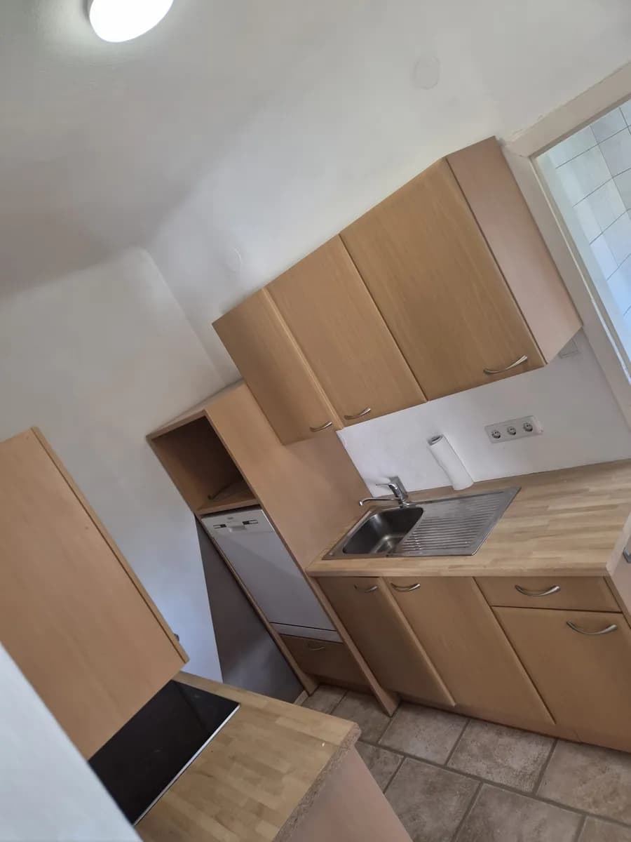 3-Zimmer-Wohnung mieten in Mistelbach – 64 m², € 800 – Bild 4 von 9